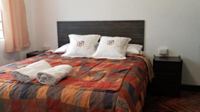 Qoricancha B&B Cusco